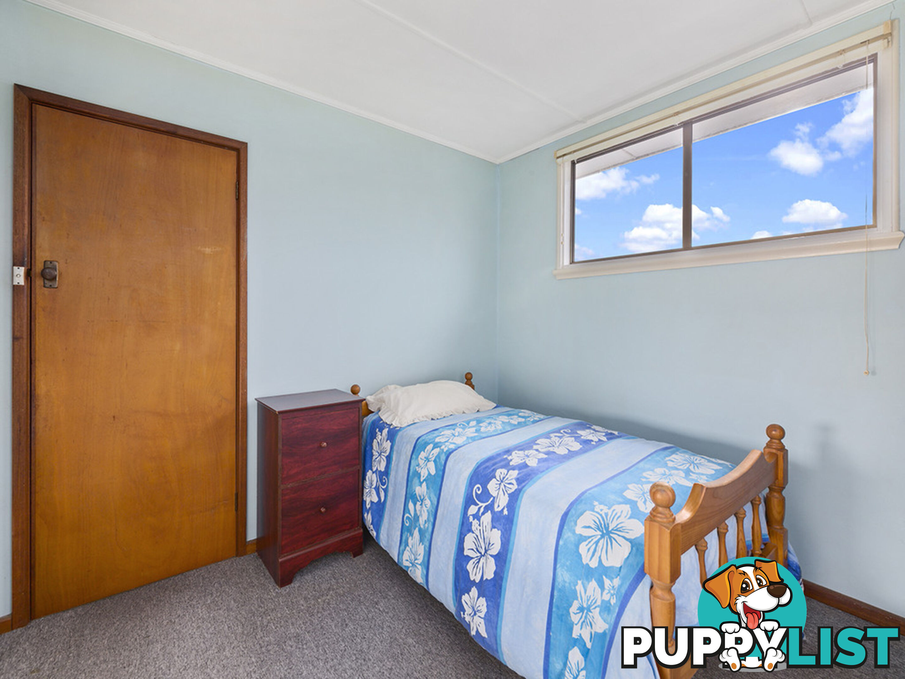 35 Carnegie Street CLAREMONT TAS 7011