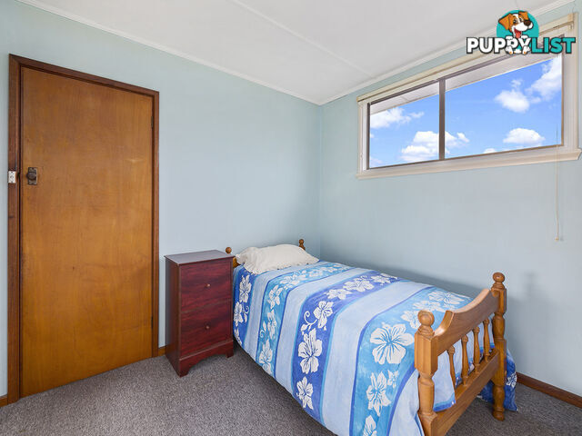 35 Carnegie Street CLAREMONT TAS 7011