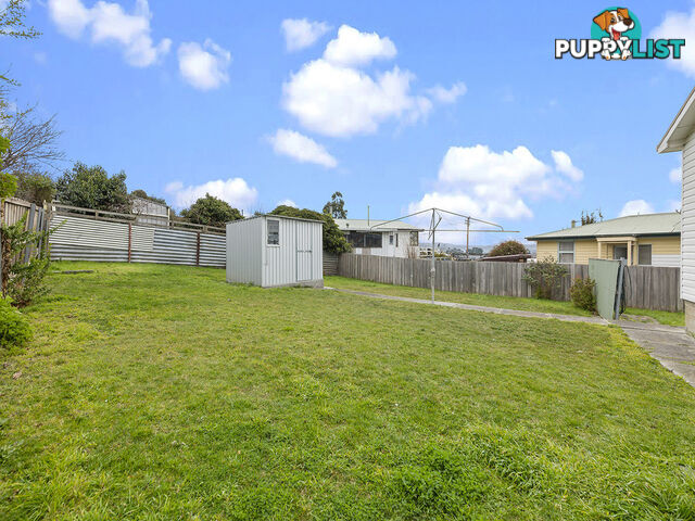 35 Carnegie Street CLAREMONT TAS 7011