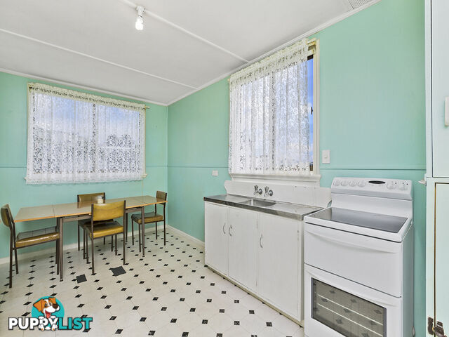 35 Carnegie Street CLAREMONT TAS 7011