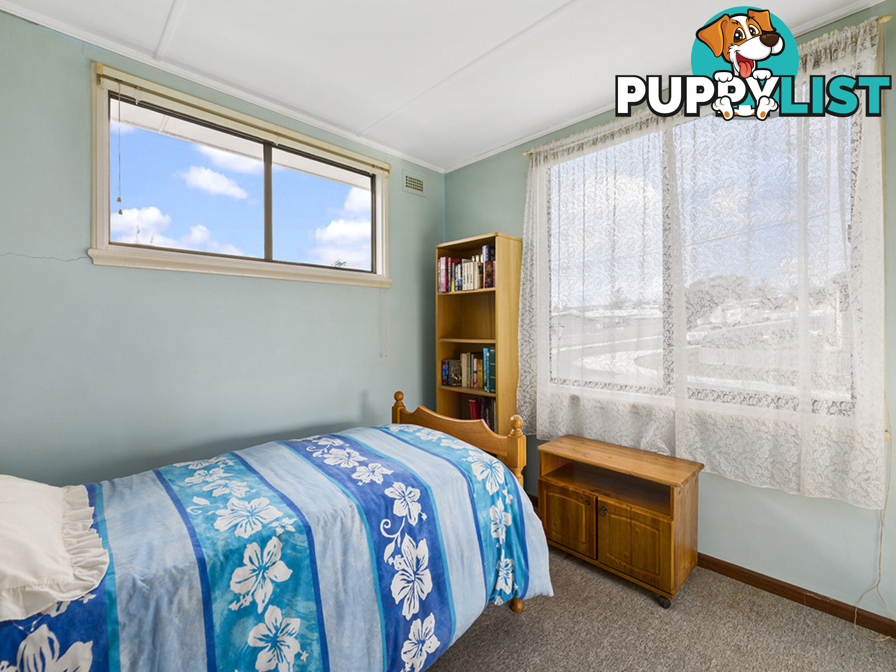 35 Carnegie Street CLAREMONT TAS 7011