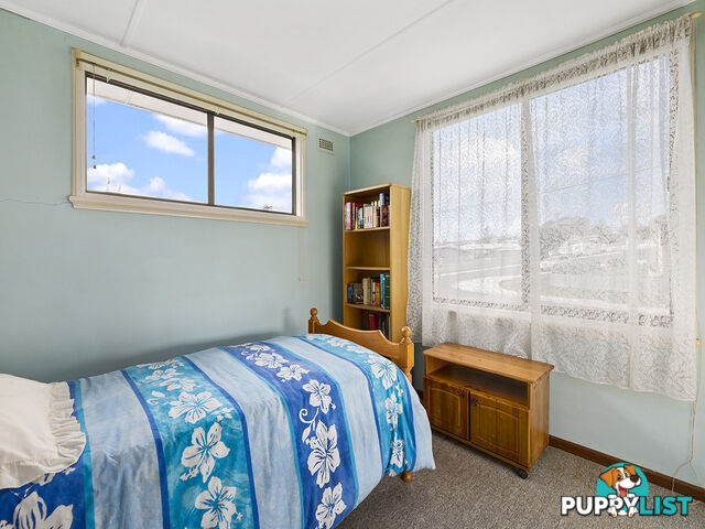 35 Carnegie Street CLAREMONT TAS 7011