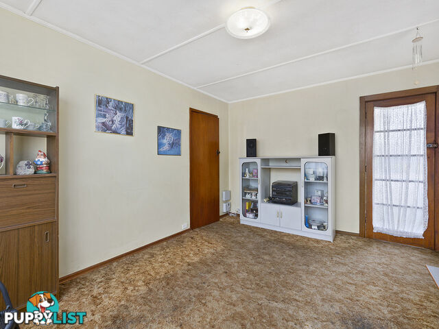 35 Carnegie Street CLAREMONT TAS 7011