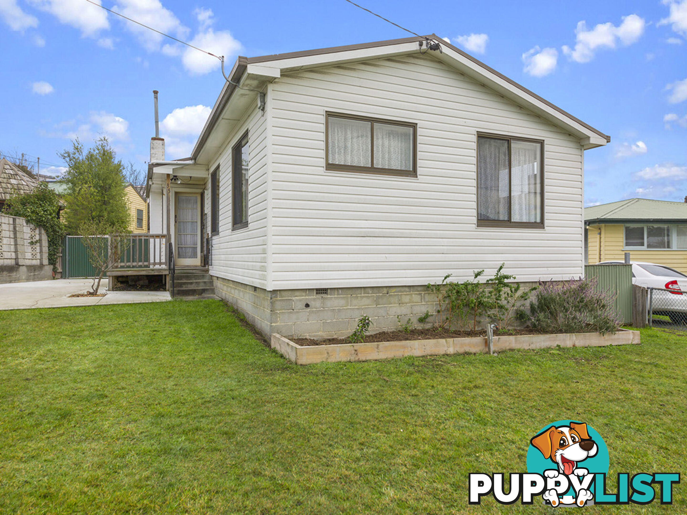 35 Carnegie Street CLAREMONT TAS 7011