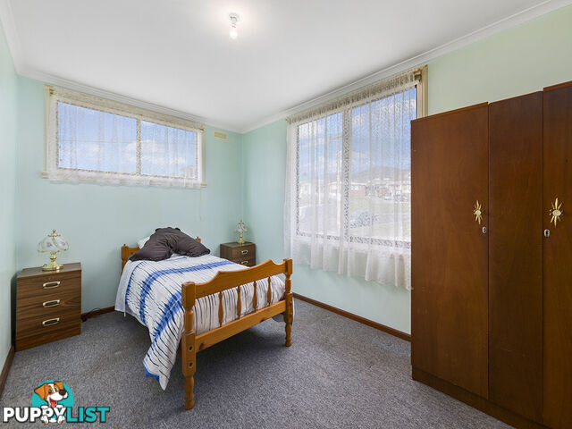 35 Carnegie Street CLAREMONT TAS 7011