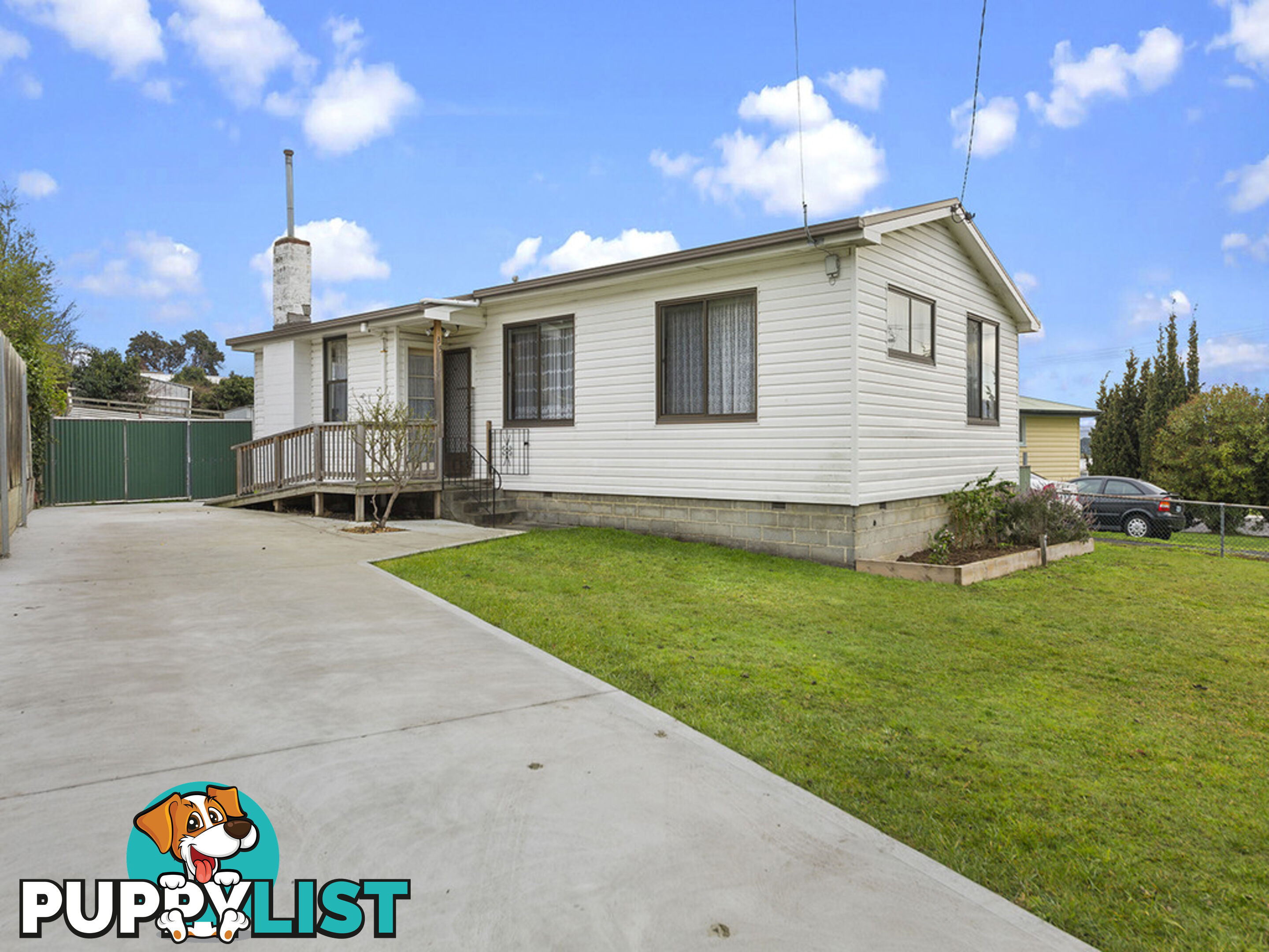 35 Carnegie Street CLAREMONT TAS 7011