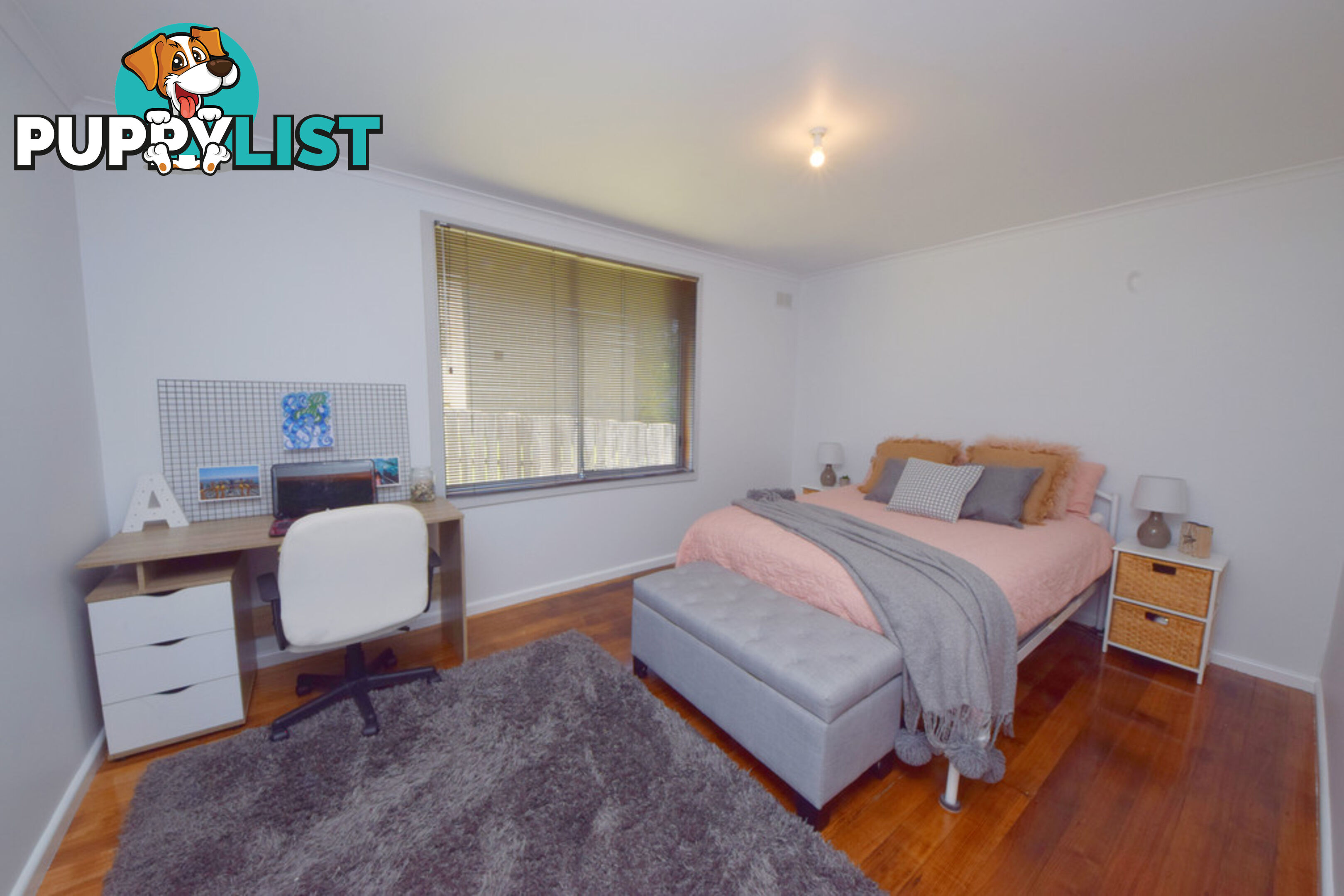 47 Eddington Street BRIDGEWATER TAS 7030