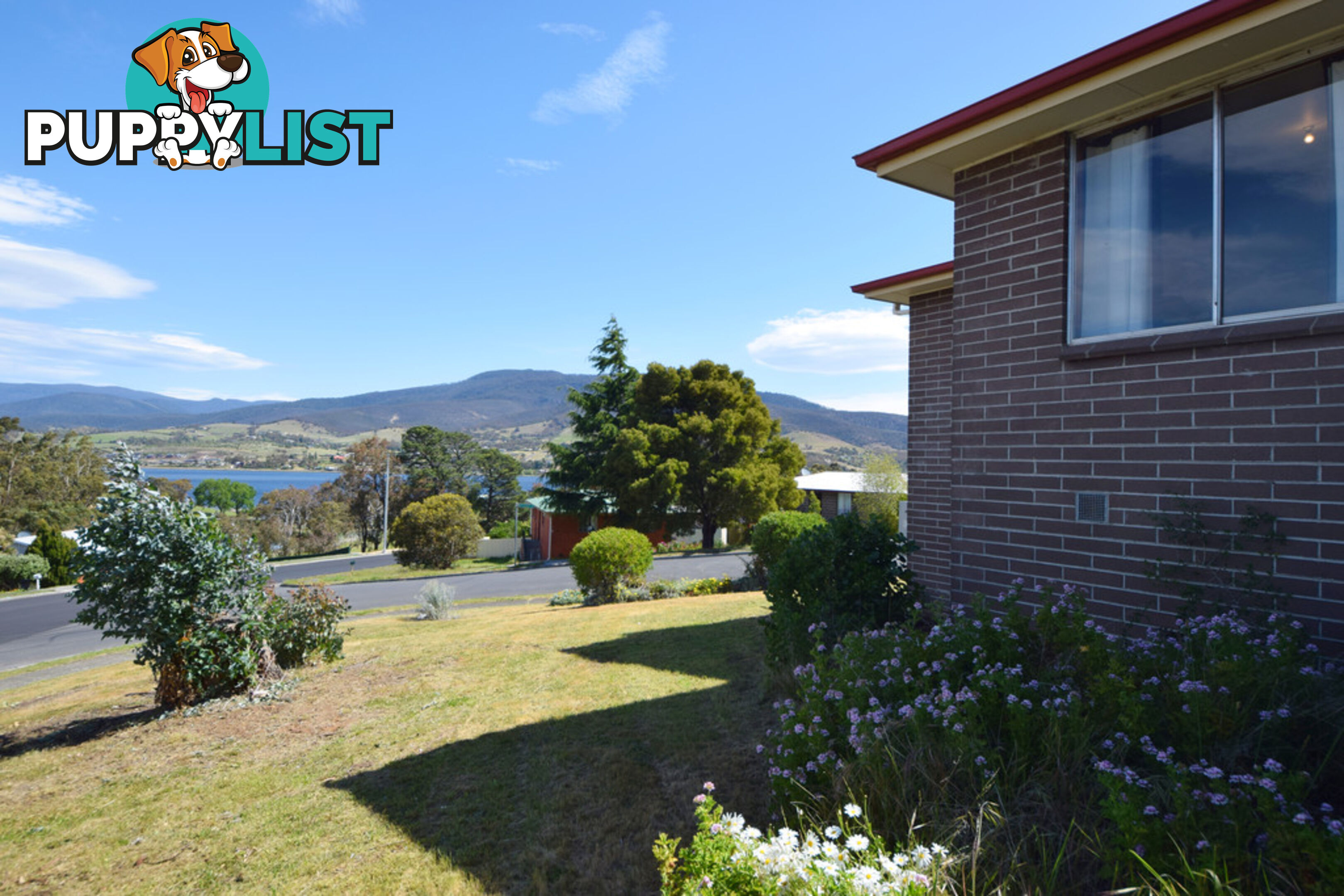 47 Eddington Street BRIDGEWATER TAS 7030