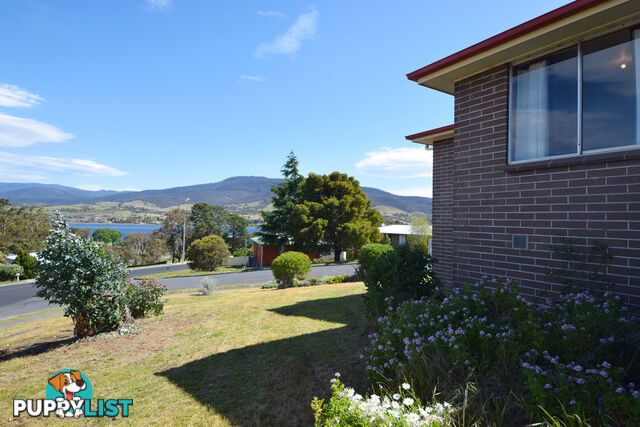 47 Eddington Street BRIDGEWATER TAS 7030