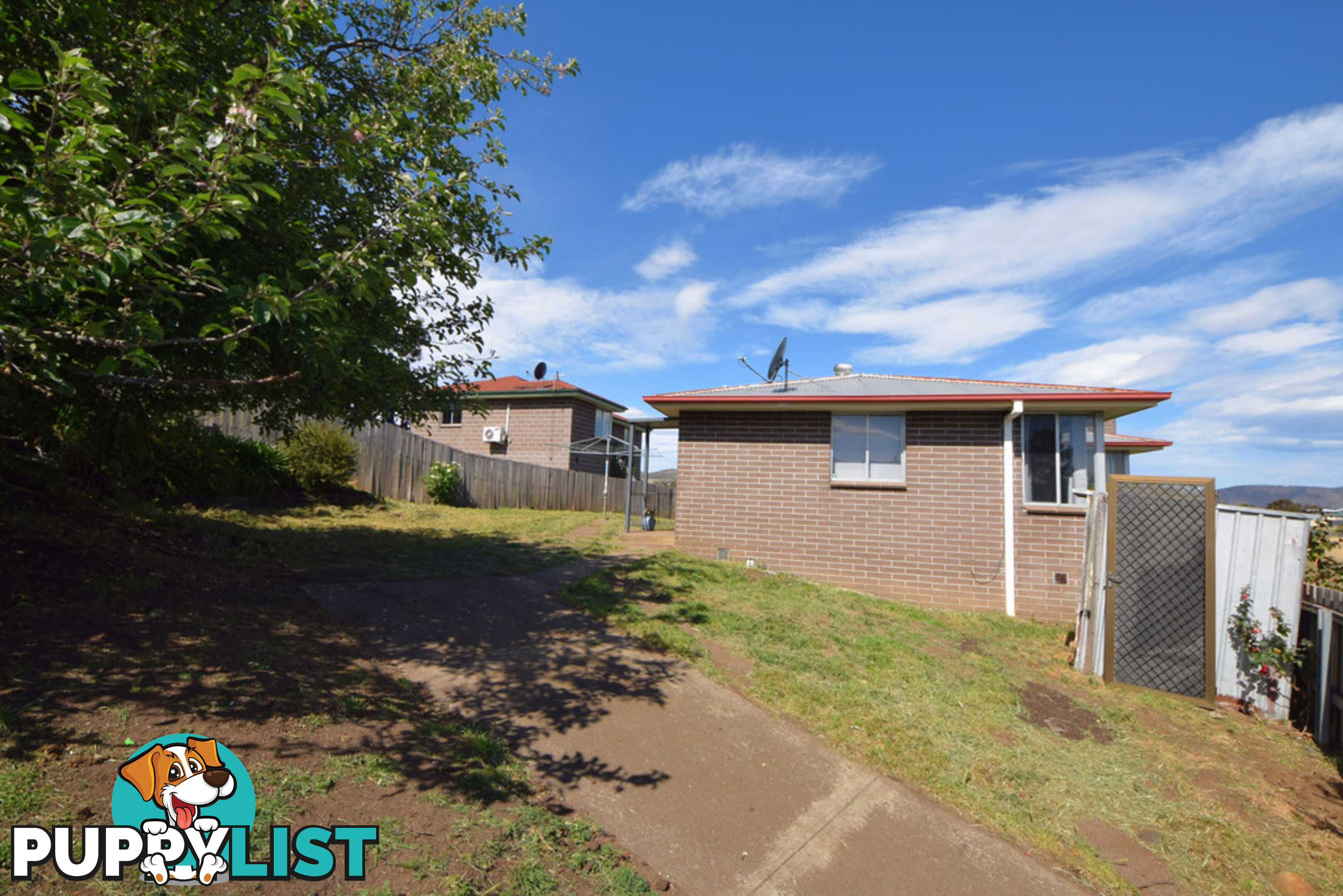 47 Eddington Street BRIDGEWATER TAS 7030