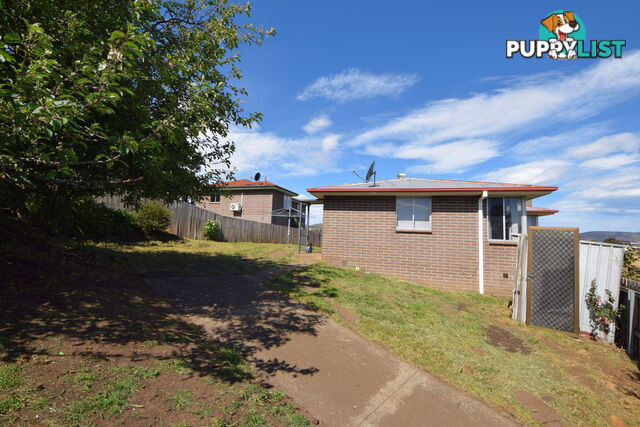 47 Eddington Street BRIDGEWATER TAS 7030