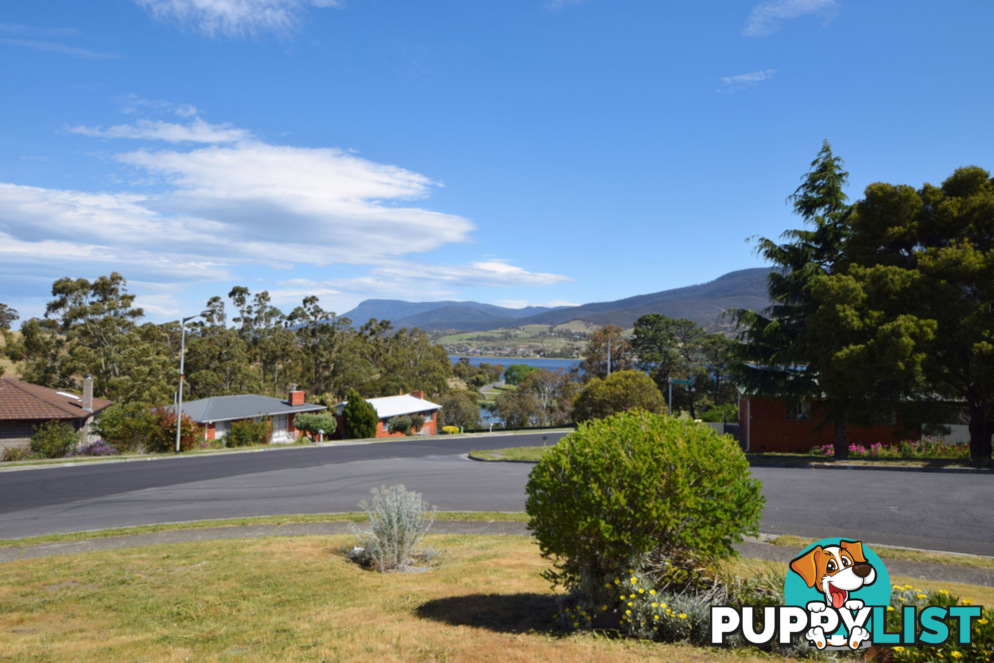 47 Eddington Street BRIDGEWATER TAS 7030