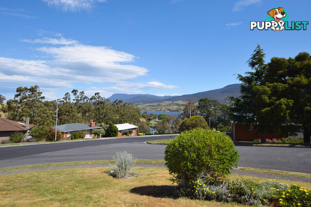 47 Eddington Street BRIDGEWATER TAS 7030