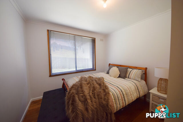 47 Eddington Street BRIDGEWATER TAS 7030