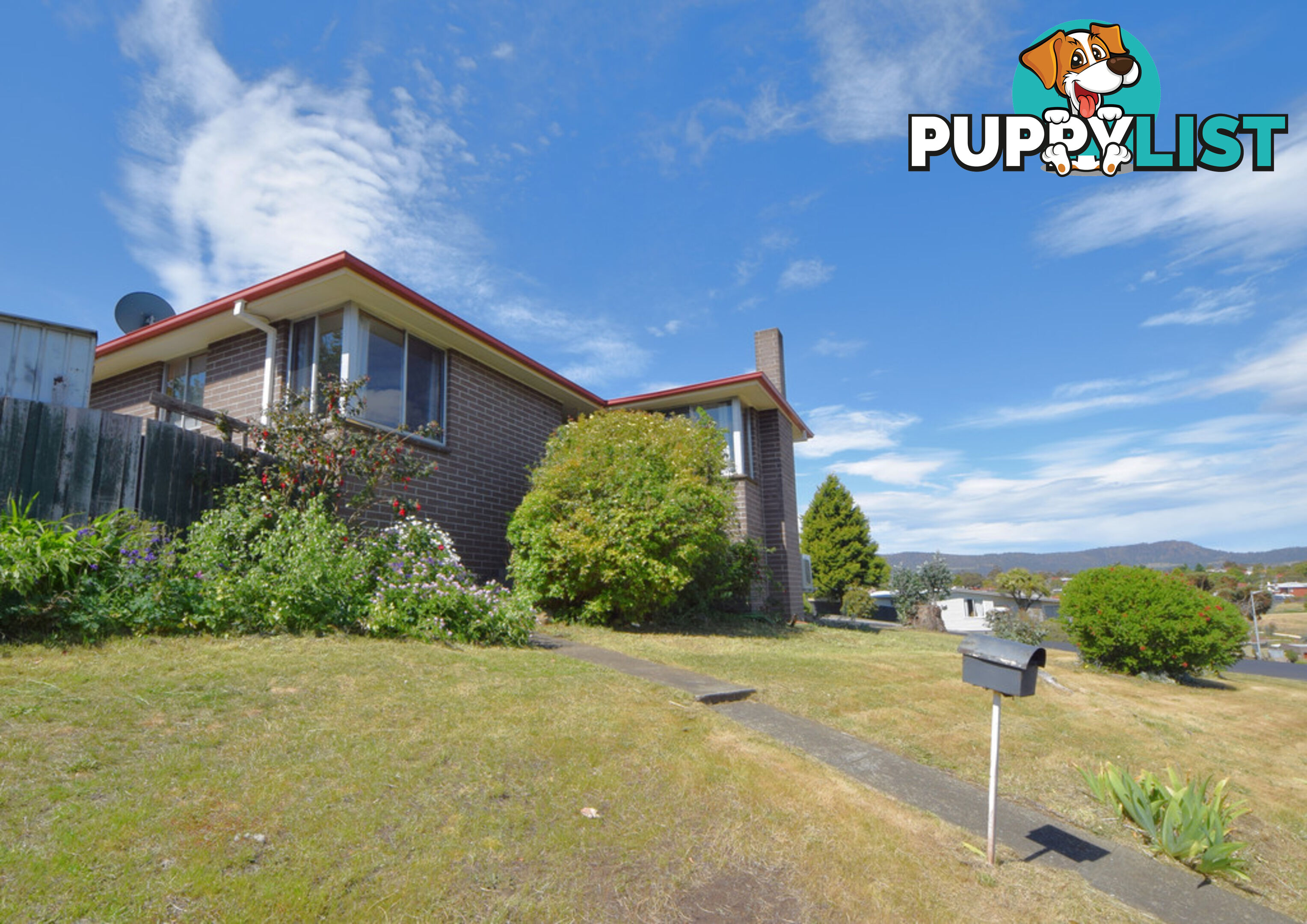 47 Eddington Street BRIDGEWATER TAS 7030