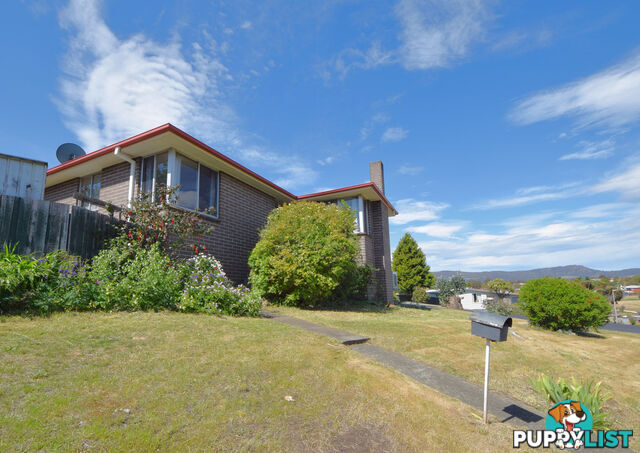 47 Eddington Street BRIDGEWATER TAS 7030