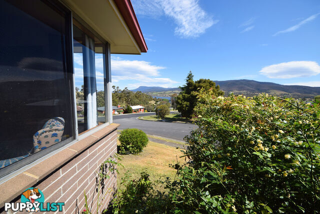 47 Eddington Street BRIDGEWATER TAS 7030