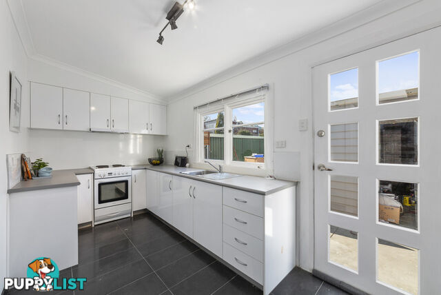 21 Roope Street NEW TOWN TAS 7008