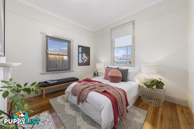 21 Roope Street NEW TOWN TAS 7008