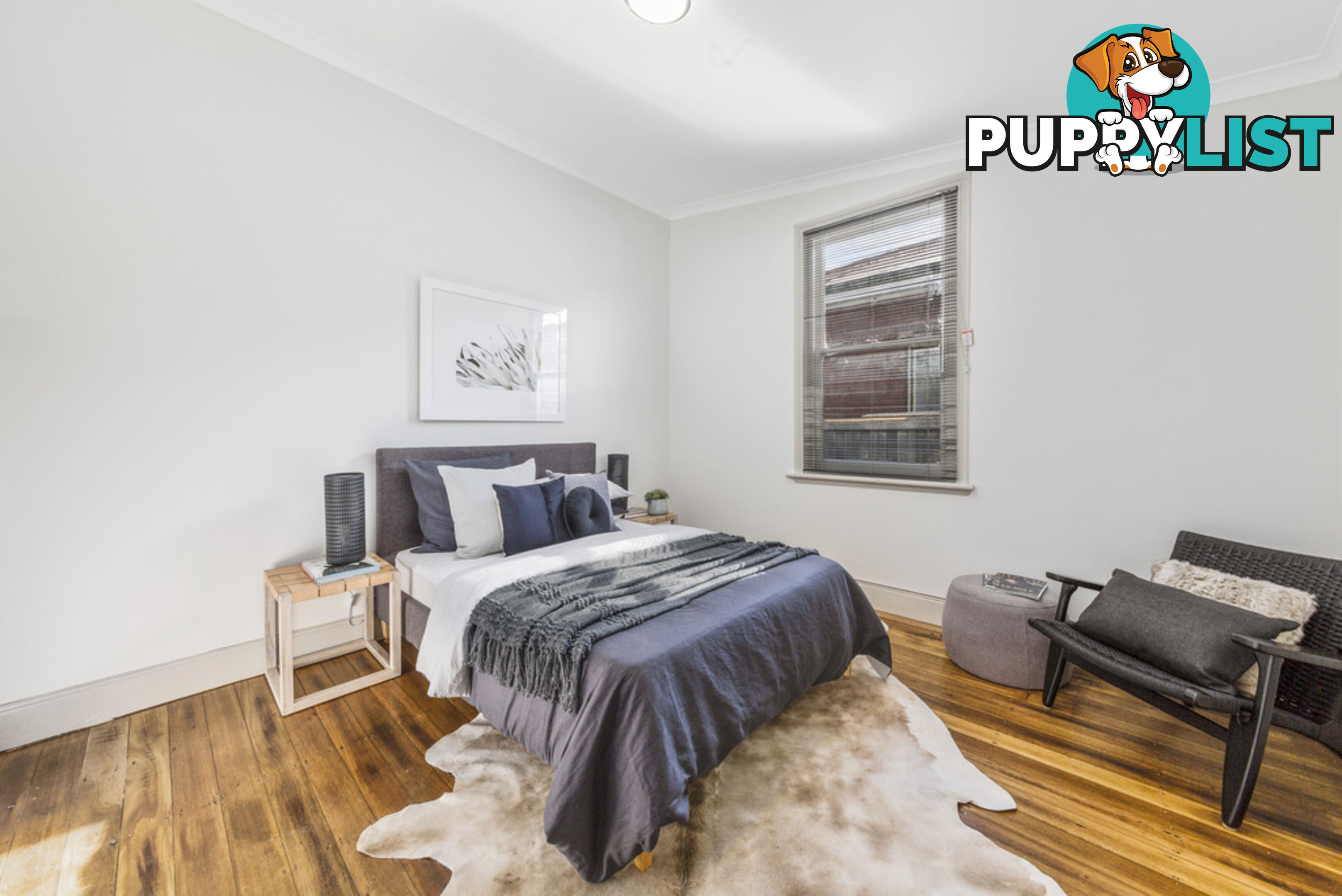 21 Roope Street NEW TOWN TAS 7008