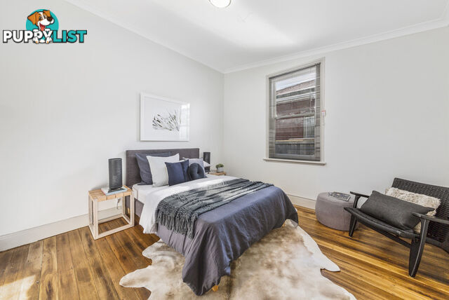 21 Roope Street NEW TOWN TAS 7008