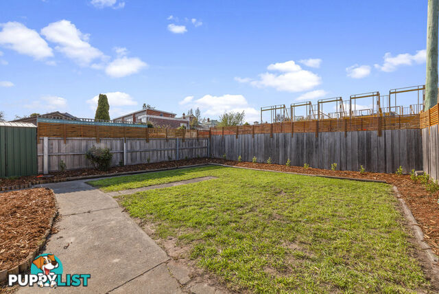 21 Roope Street NEW TOWN TAS 7008