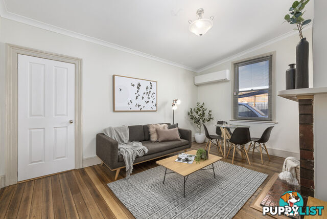 21 Roope Street NEW TOWN TAS 7008