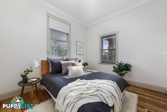 21 Roope Street NEW TOWN TAS 7008