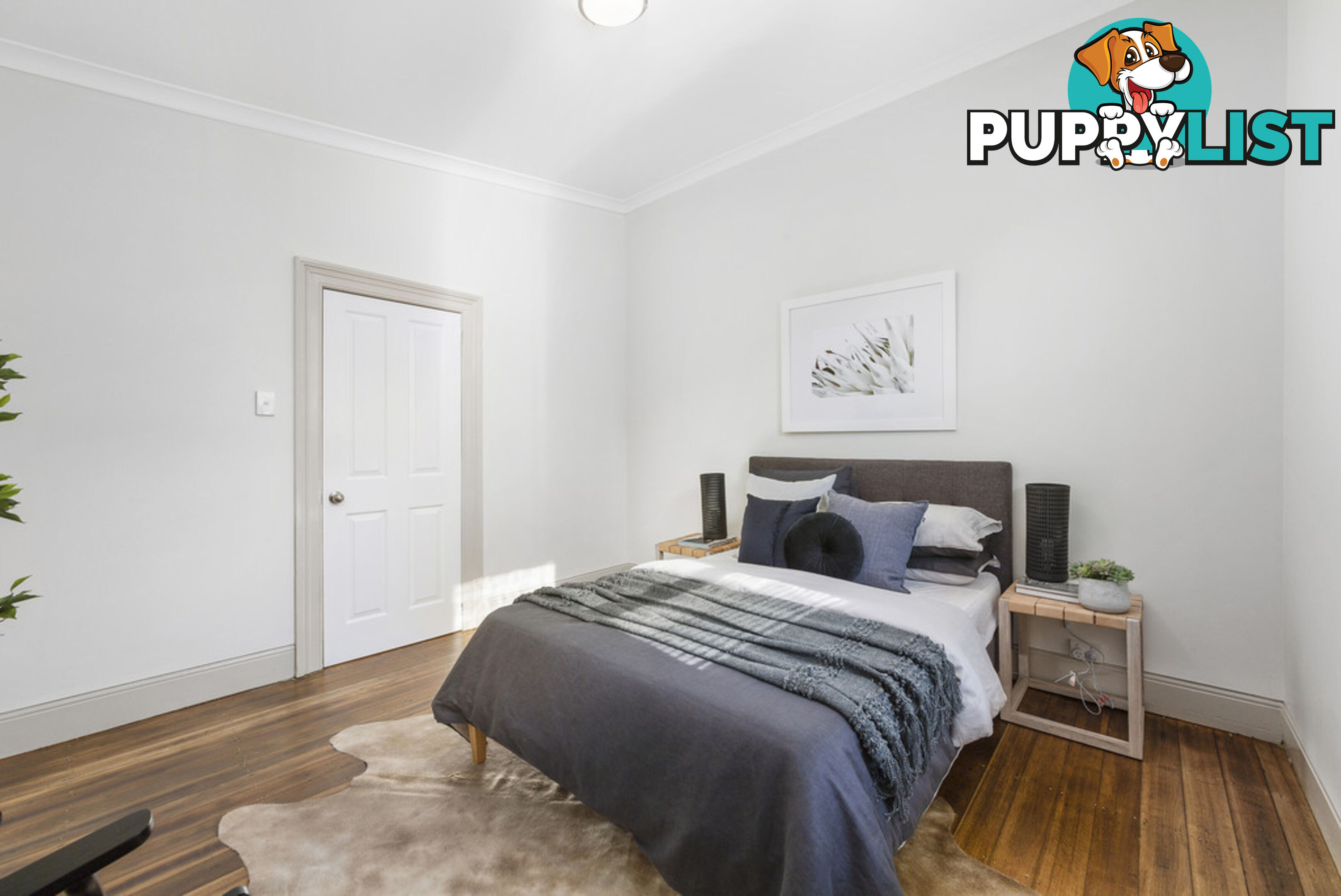 21 Roope Street NEW TOWN TAS 7008