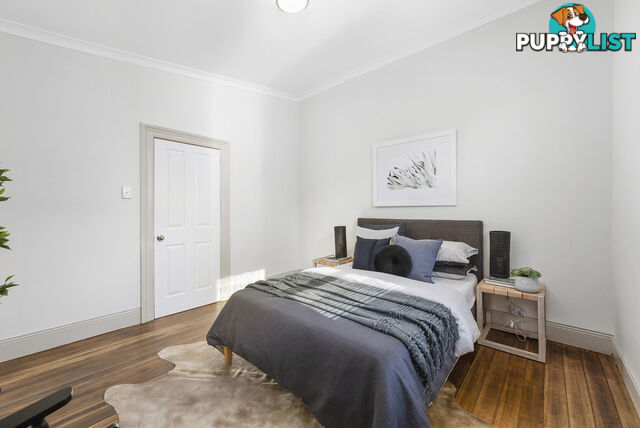 21 Roope Street NEW TOWN TAS 7008