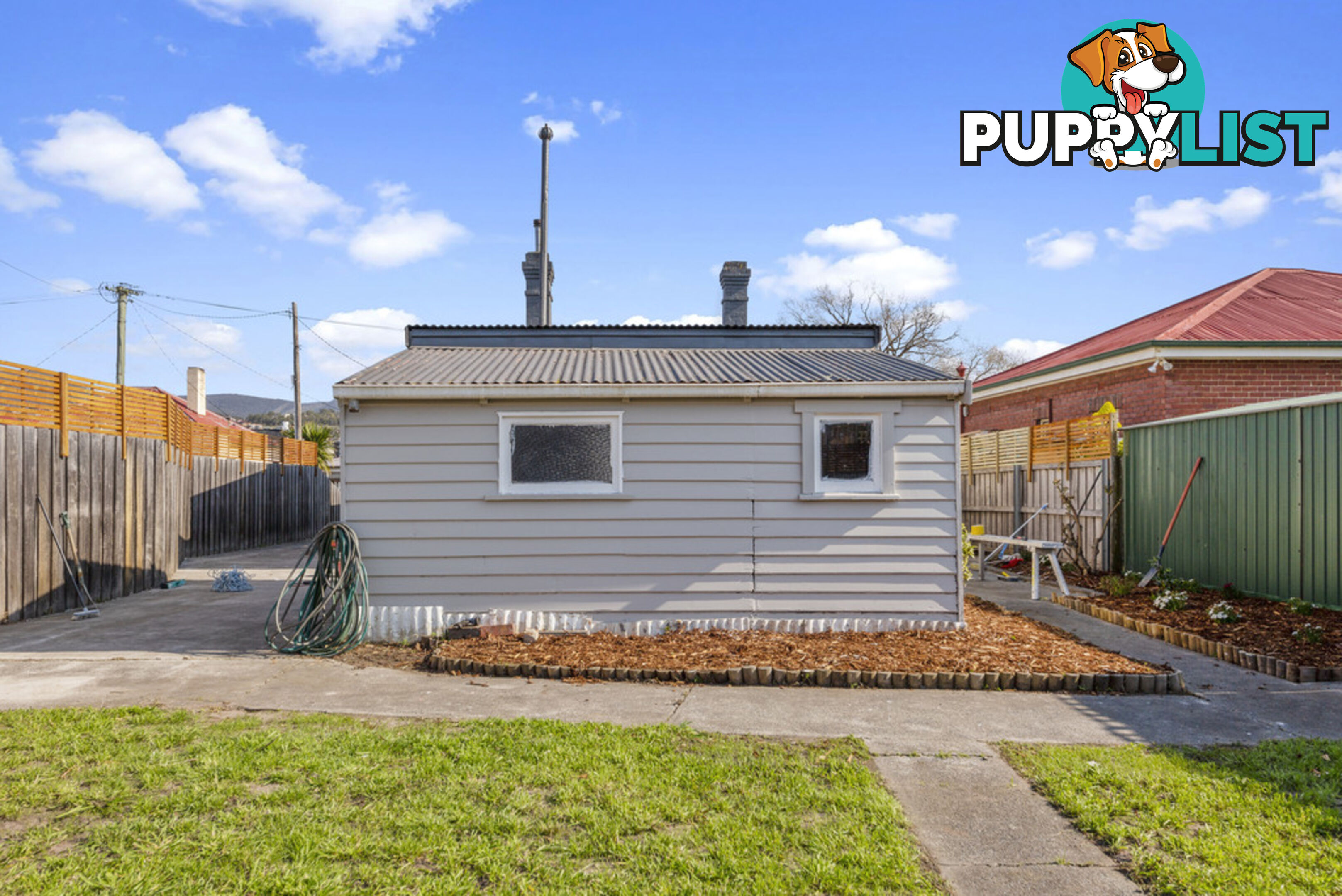 21 Roope Street NEW TOWN TAS 7008