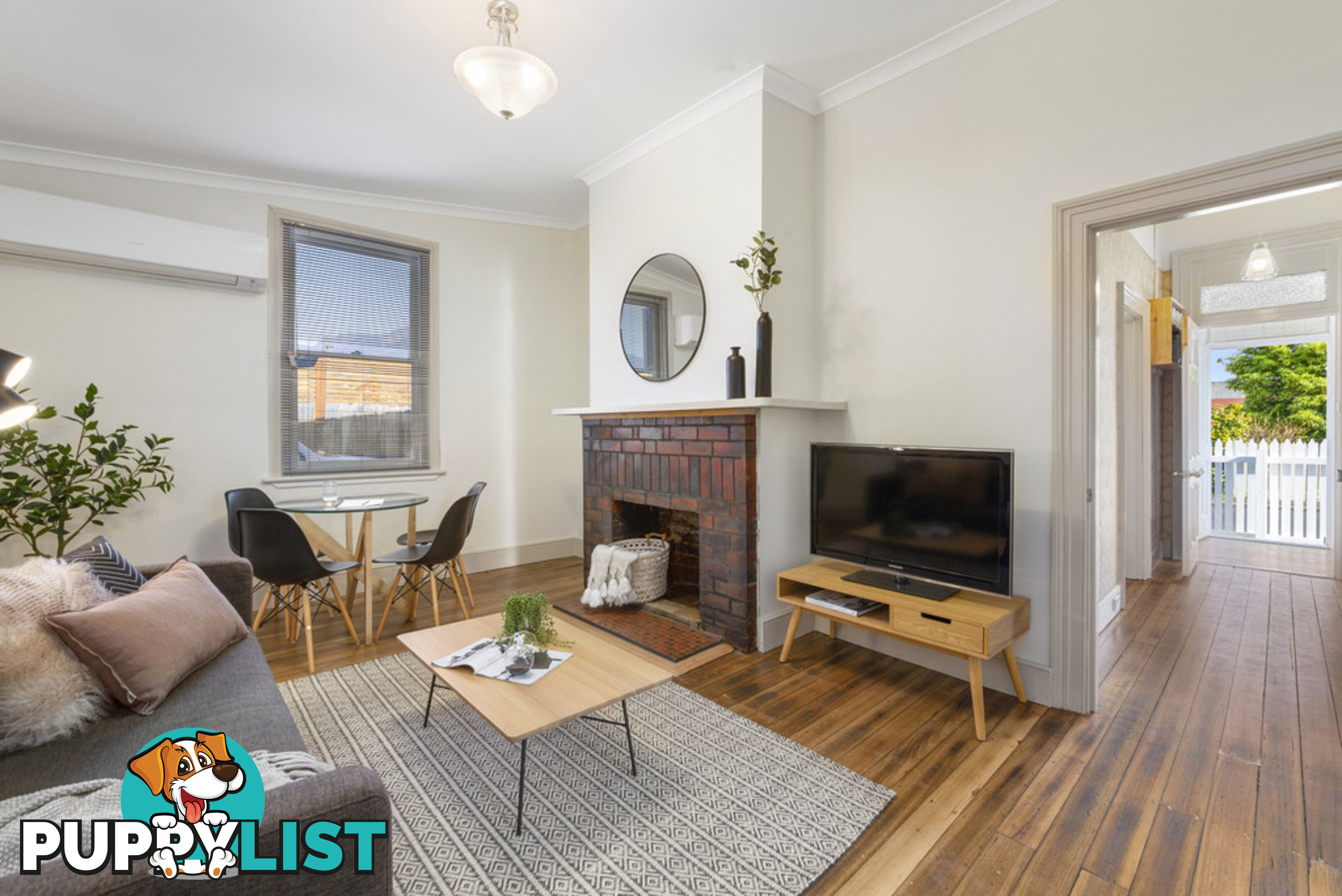 21 Roope Street NEW TOWN TAS 7008