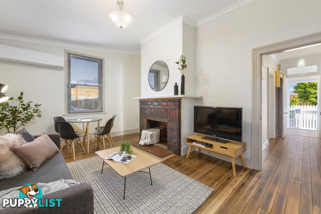 21 Roope Street NEW TOWN TAS 7008