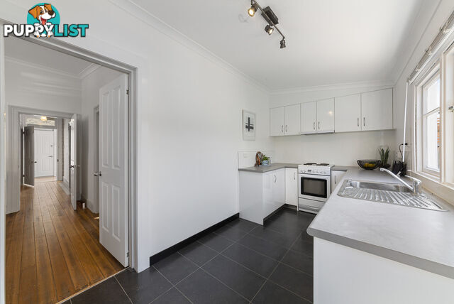 21 Roope Street NEW TOWN TAS 7008