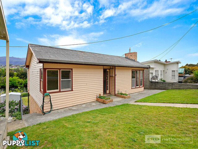 101 Glenora Road NEW NORFOLK TAS 7140