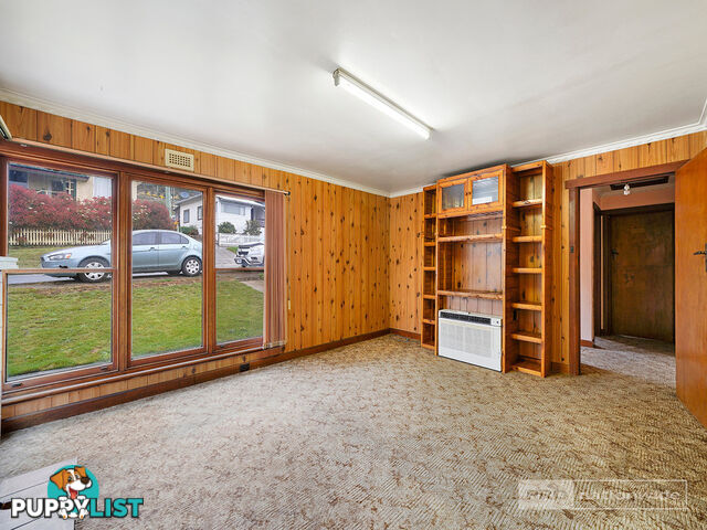 101 Glenora Road NEW NORFOLK TAS 7140