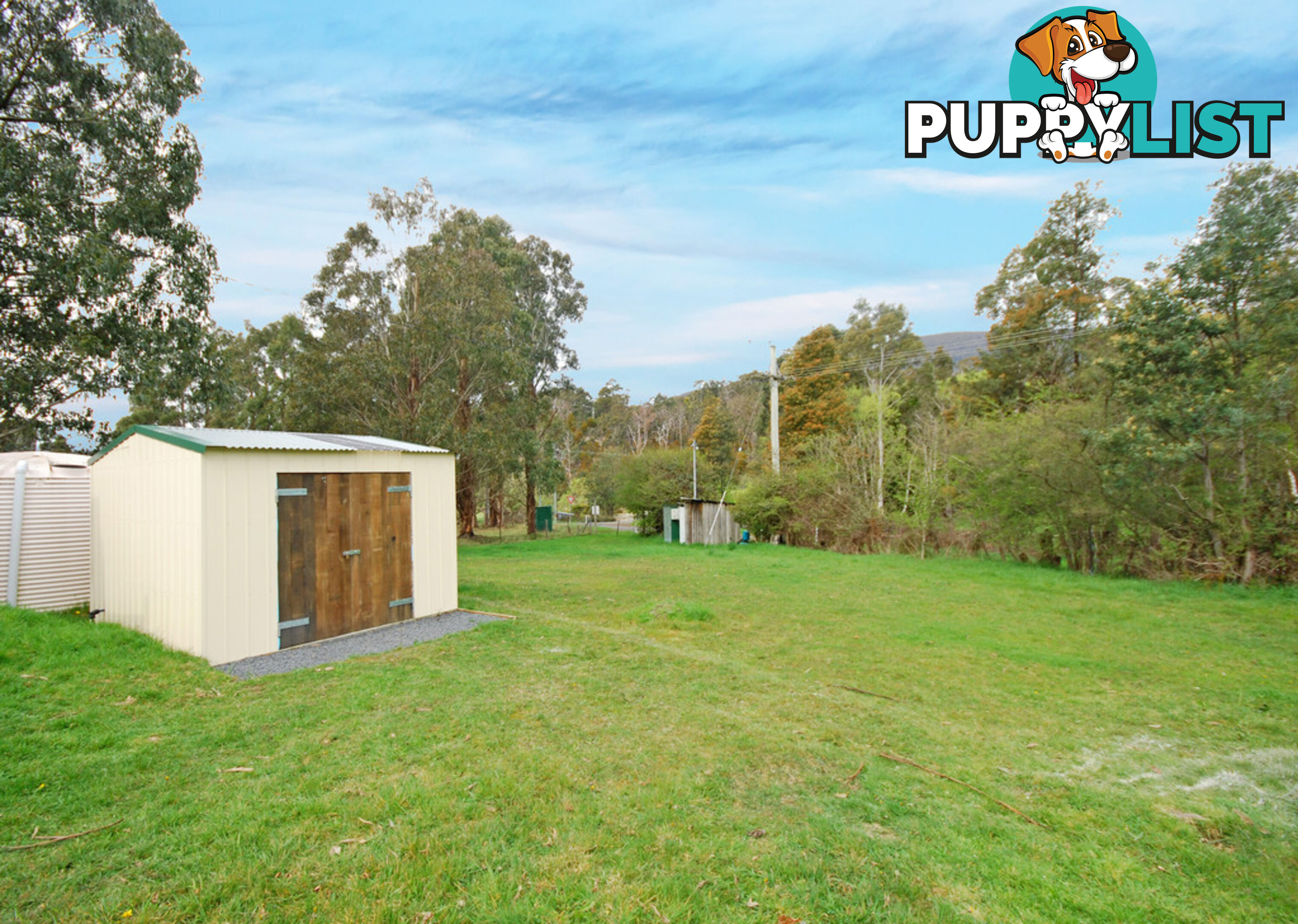 2 William Road LACHLAN TAS 7140