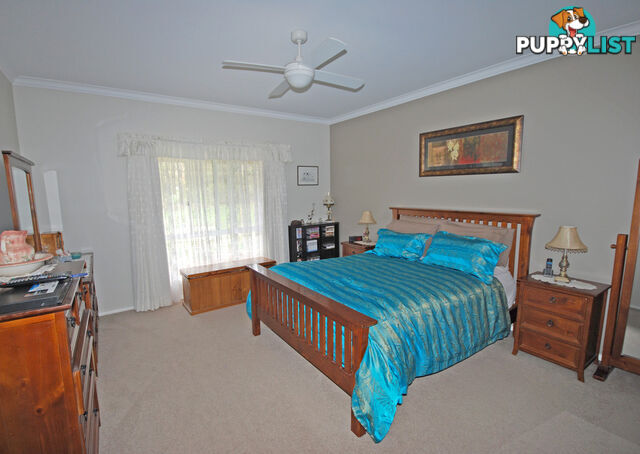 2 William Road LACHLAN TAS 7140