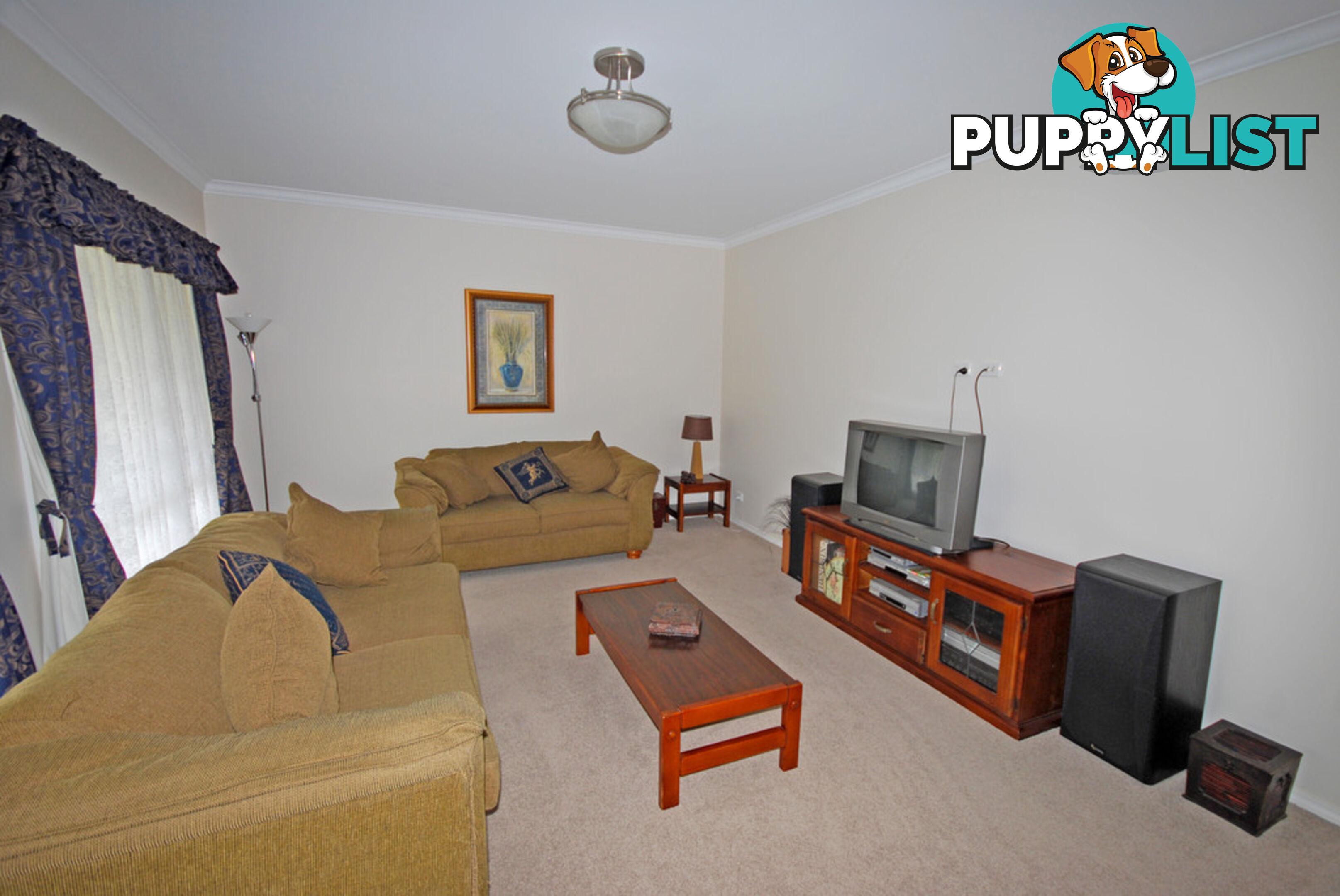 2 William Road LACHLAN TAS 7140