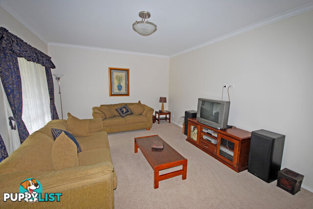 2 William Road LACHLAN TAS 7140