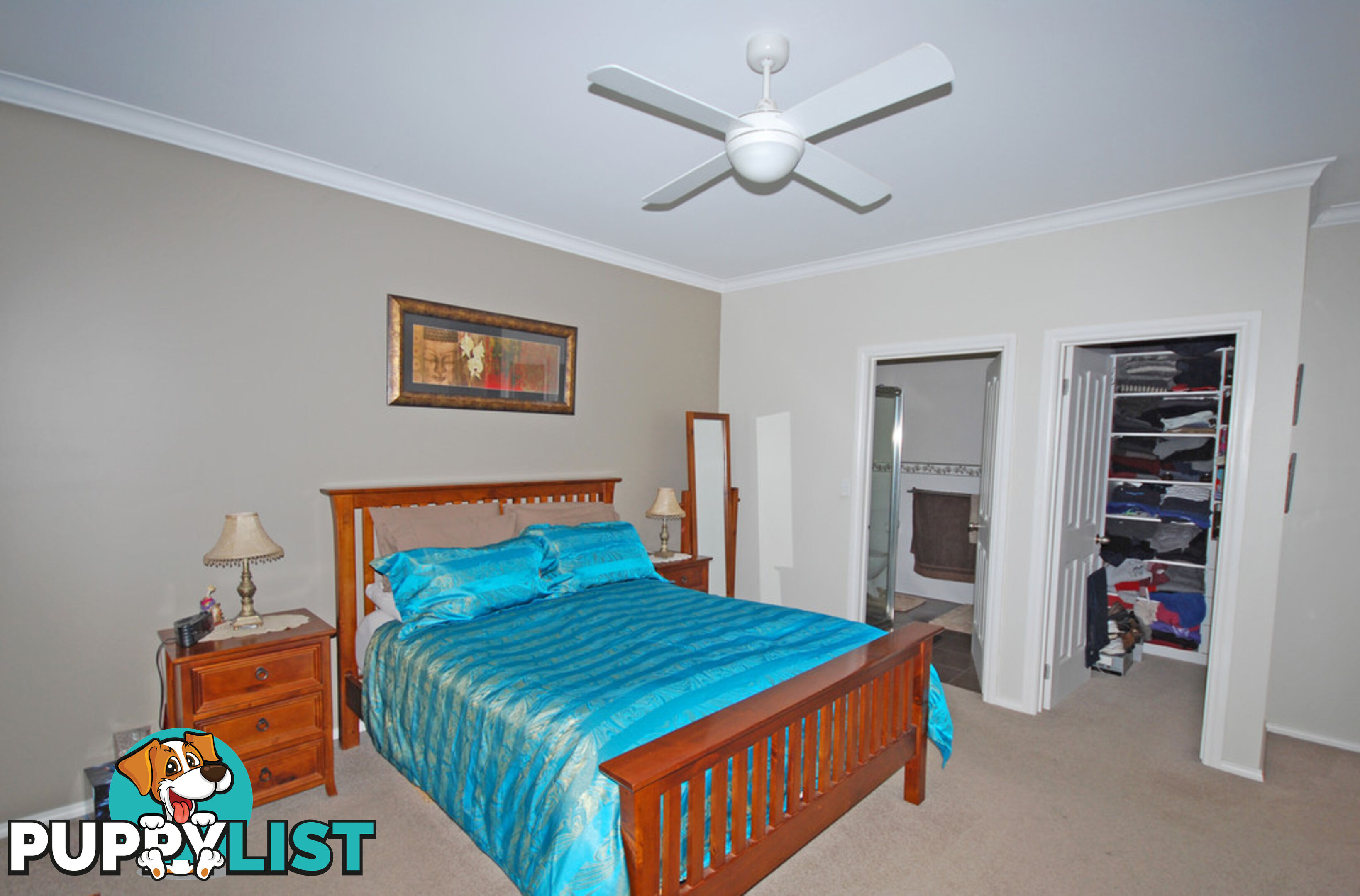 2 William Road LACHLAN TAS 7140