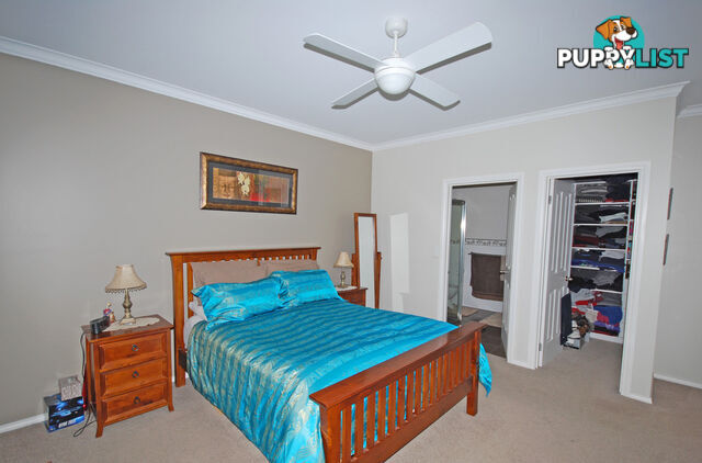 2 William Road LACHLAN TAS 7140