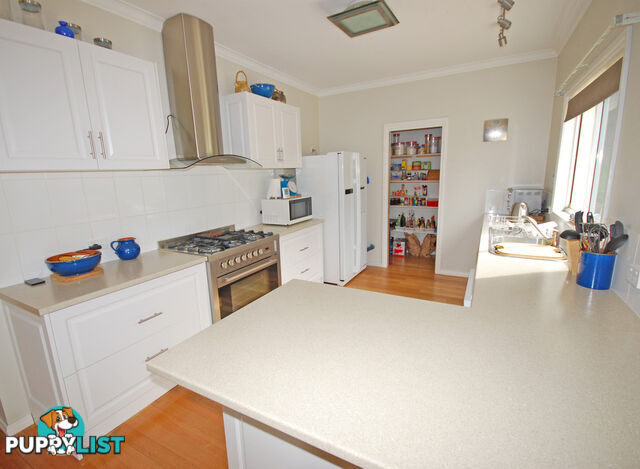 2 William Road LACHLAN TAS 7140