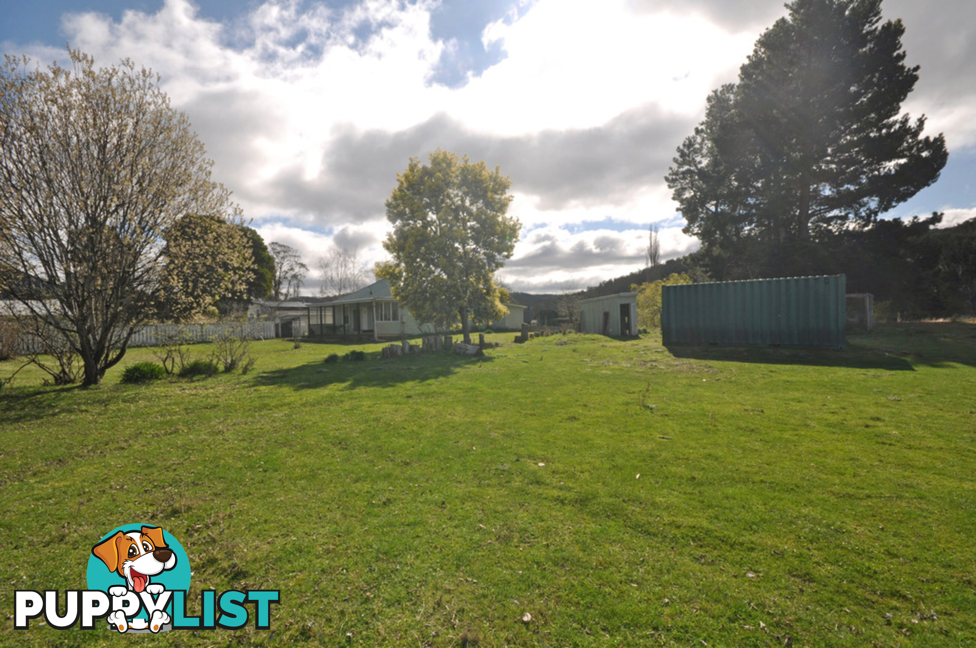 196 Ellendale Road WESTERWAY TAS 7140