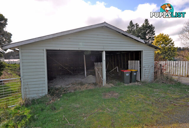 196 Ellendale Road WESTERWAY TAS 7140