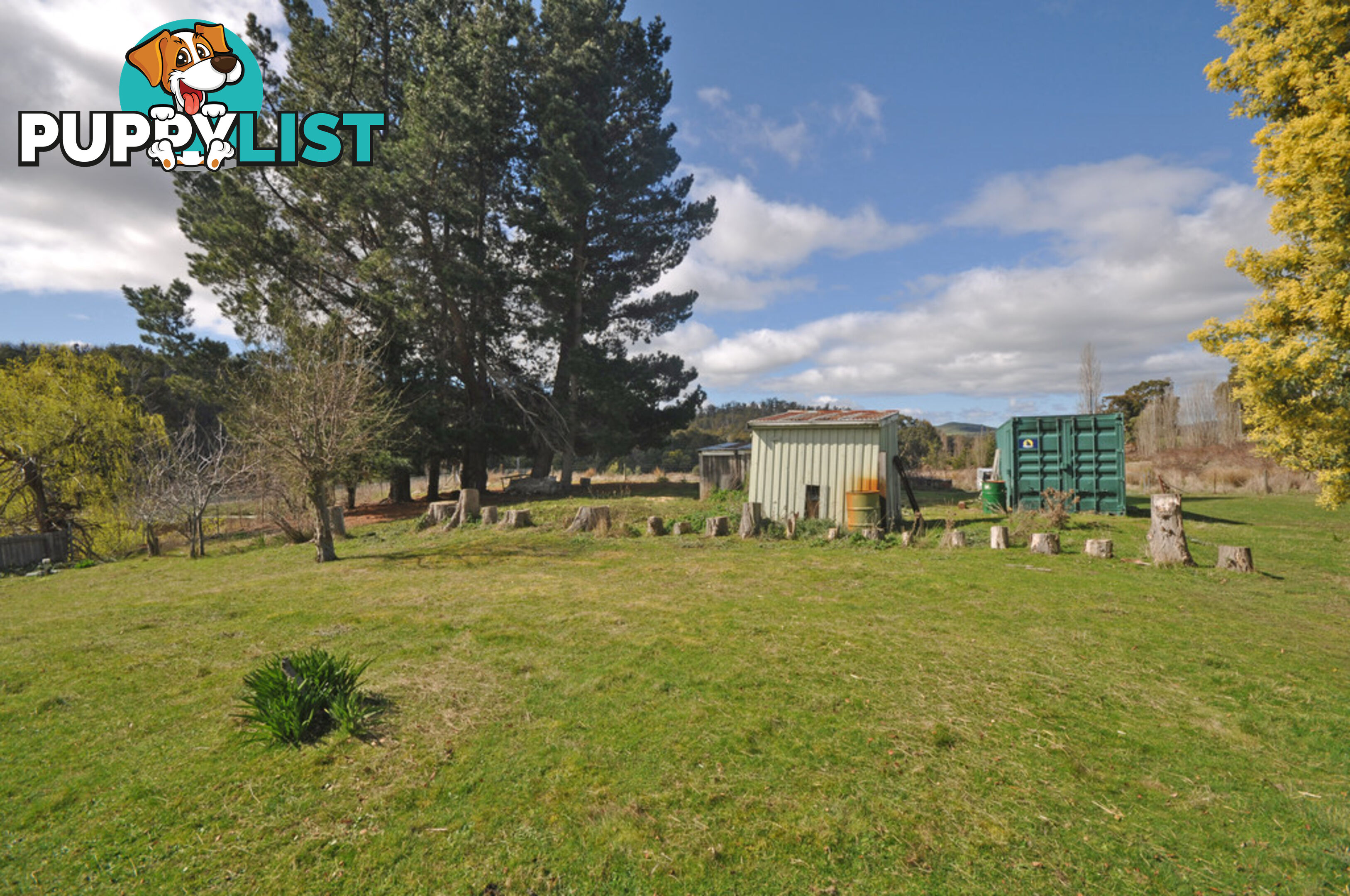 196 Ellendale Road WESTERWAY TAS 7140