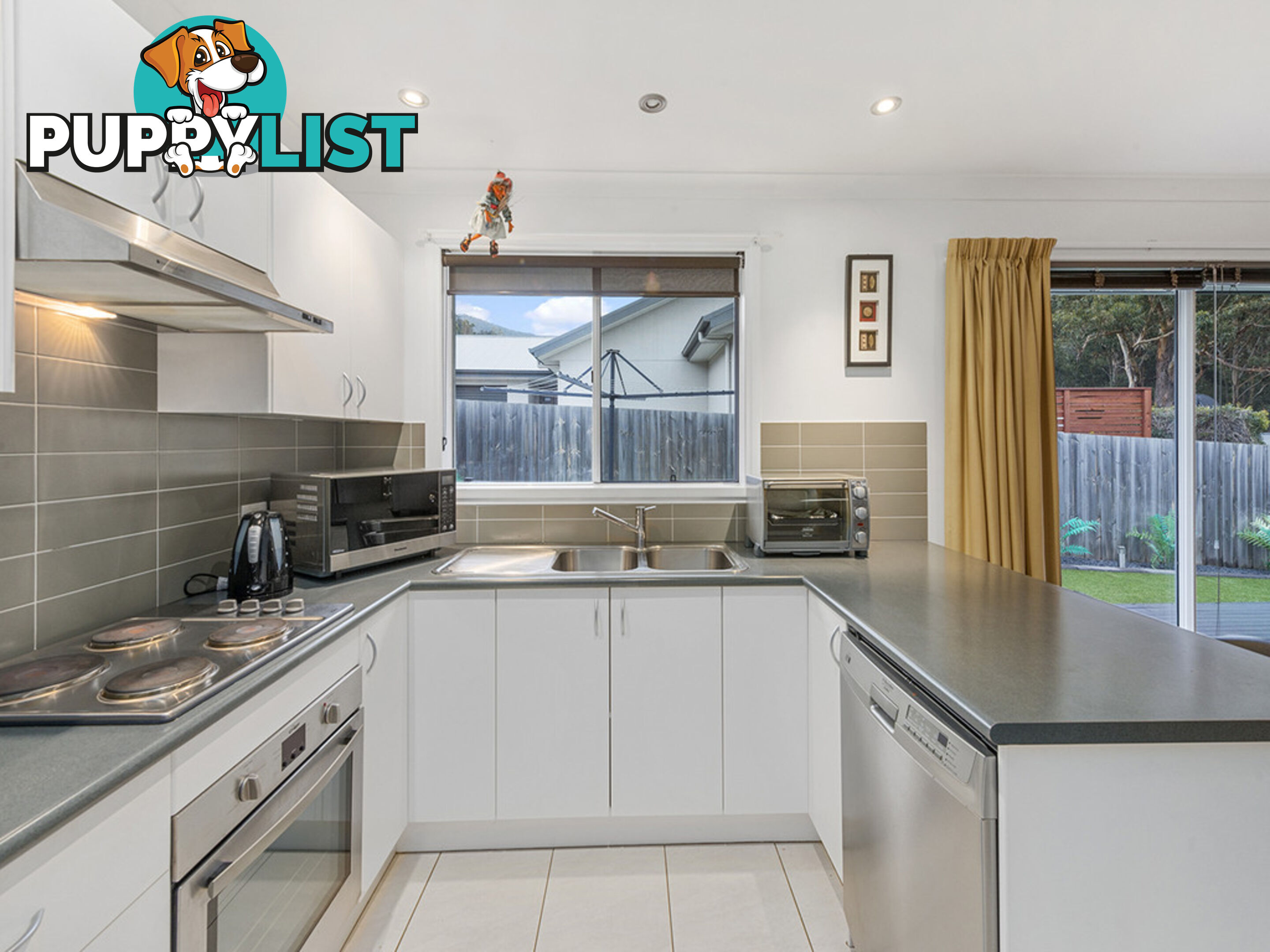 1/3 Bateman Court CLAREMONT TAS 7011