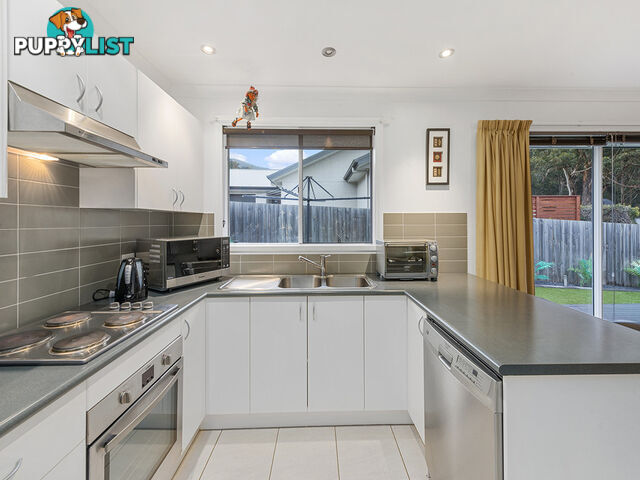 1/3 Bateman Court CLAREMONT TAS 7011