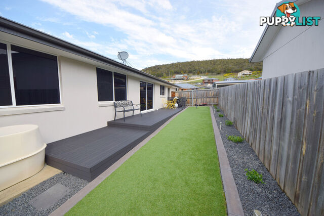 1/3 Bateman Court CLAREMONT TAS 7011