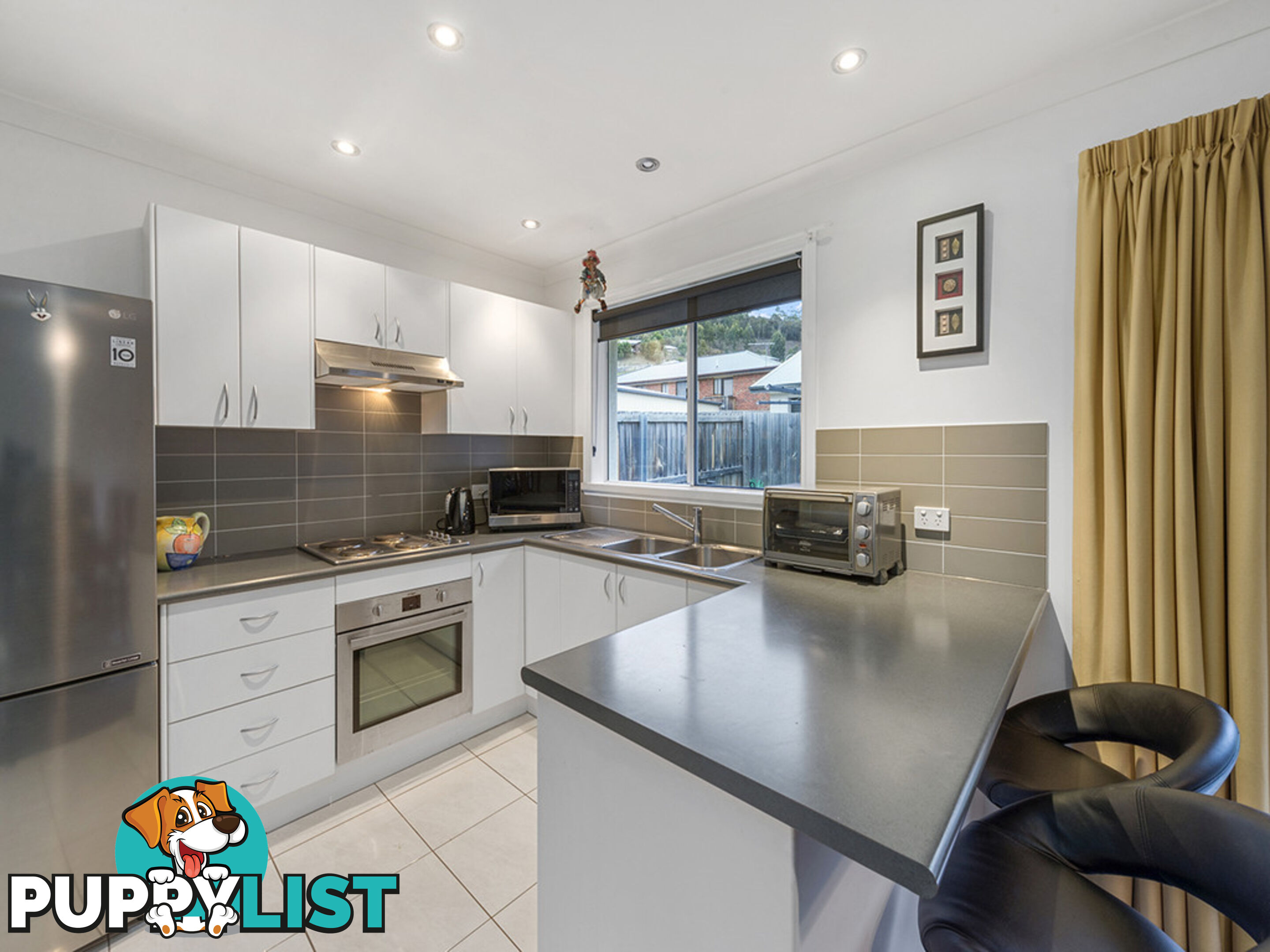 1/3 Bateman Court CLAREMONT TAS 7011